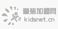 贝纳通benetton