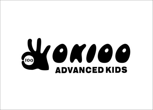 ok100童装2013秋季新品订货会即将隆重召开