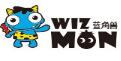 蓝角兽WIZMON2017年春夏新品订货会即将起航! 蓝角兽WIZMON2017年春夏新品订货会即将起航!