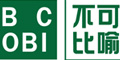 诚邀您参加不可比喻2017秋季新品发布会“新视觉” 诚邀您参加不可比喻2017秋季新品发布会“新视觉”