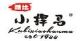 酷比小捍马2017秋冬新品发布会暨订货会即将召开 酷比小捍马2017秋冬新品发布会暨订货会即将召开