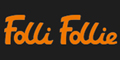 Folli Follie:橙·新2017秋冬发布会诚邀莅临! Folli Follie:橙·新2017秋冬发布会诚邀莅临!