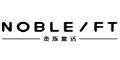 梦幻公主裙领导品牌NOBLE/FT贵族童话童装订货会即将举行! 梦幻公主裙领导品牌NOBLE/FT贵族童话童装订货会即将举行!