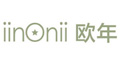 innonii欧年童装品牌2019春夏新品发布会邀请 innonii欧年童装品牌2019春夏新品发布会邀请
