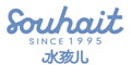 水孩儿童装品牌2019春季新品发布会邀请 水孩儿童装品牌2019春季新品发布会邀请