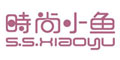时尚小鱼童装2019春新品发布会邀请 时尚小鱼童装2019春新品发布会邀请