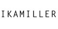 IKAMILLER艾卡米勒2019春装订货会即将开启 IKAMILLER艾卡米勒2019春装订货会即将开启