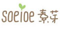 素芽婴幼儿品牌2019春夏新品发布会邀请 素芽婴幼儿品牌2019春夏新品发布会邀请