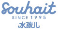 水孩儿2019秋装新品发布会即将于12月11号在北京举行,诚邀光临! 水孩儿2019秋装新品发布会即将于12月11号在北京举行,诚邀光临!