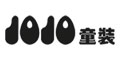 JOJO 2019冬季新品发布会邀您莅临 JOJO 2019冬季新品发布会邀您莅临