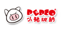 邀您参加|2019年小猪班纳江西宜春新零售峰会暨招商会! 邀您参加|2019年小猪班纳江西宜春新零售峰会暨招商会!