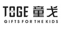 童戈2019冬/年装新品发布会将于5月14日隆重开启 童戈2019冬/年装新品发布会将于5月14日隆重开启