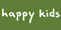 happykids海贝童装2019冬季订货会邀请函 happykids海贝童装2019冬季订货会邀请函