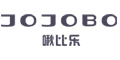 ?#21271;?#20048;2019冬羽绒新品发布会即将开启! ?#21271;?#20048;2019冬羽绒新品发布会即将开启!