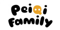 PEIQI·KIDS 2020春季新品發布會邀您前來! PEIQI·KIDS 2020春季新品發布會邀您前來!