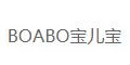 寶兒寶2020春夏新品發布會邀您共賞一場視覺盛宴! 寶兒寶2020春夏新品發布會邀您共賞一場視覺盛宴!
