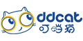 【崛起·重塑】叮当猫2020春夏发布会即将开启! 【崛起·重塑】叮当猫2020春夏发布会即将开启!