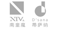 蒂萨纳2020春夏新品发布会即将隆重启幕! 蒂萨纳2020春夏新品发布会即将隆重启幕!
