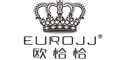 龍馬精神 歐恰恰&恰貝貝2020秋羽絨新品發布會! 龍馬精神 歐恰恰&恰貝貝2020秋羽絨新品發布會!