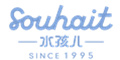 2020水孩兒秋裝新品發布會即將召開,邀您前來! 2020水孩兒秋裝新品發布會即將召開,邀您前來!
