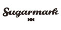 Sugarmark 2020秋+羽絨新品發布會邀請函 Sugarmark 2020秋+羽絨新品發布會邀請函
