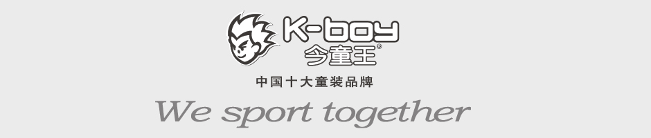今童王广告图