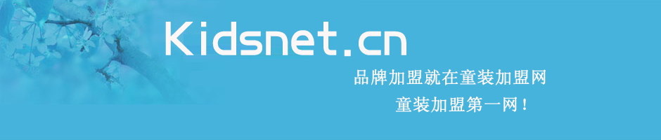 越也广告图