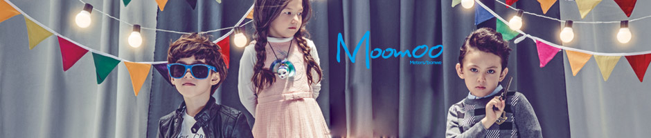 MooMoo广告图