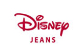 Disney童裝品牌