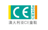 CE CE