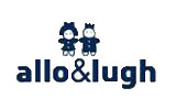 Allo&lugh童裝品牌