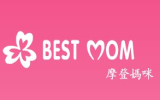 摩登媽咪 摩登媽咪