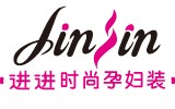 進進 進進