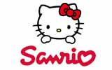 三麗鷗（Hello Kitty）童裝品牌