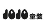 JOJO JOJO