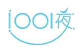 1001夜 1001夜