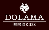 哆啦猫 哆啦猫