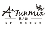 優之誠 優之誠