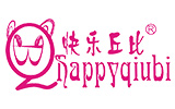 快乐丘比 快乐丘比