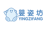 嬰姿坊 嬰姿坊