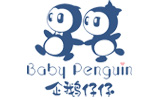 企鹅仔仔 企鹅仔仔