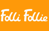 FolliFollie FolliFollie