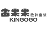 金果果 金果果