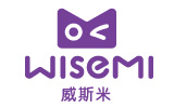 威斯米 威斯米