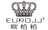 欧恰恰 欧恰恰