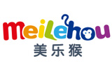 美乐猴 美乐猴
