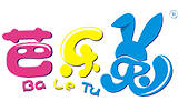 芭樂兔 芭樂兔