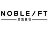 贵族童话 贵族童话