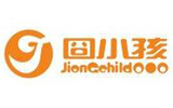 囧小孩 囧小孩