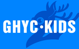 GHYC·KlDS(吉曦宝贝) GHYC·KlDS(吉曦宝贝)